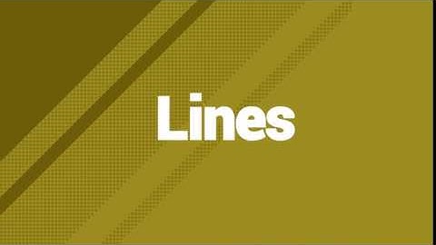 Transition Mattes Mega Pack Motion Graphics