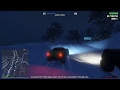 Brawler Stunt