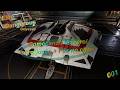 Elite Dangerous: Começando do zero! Primeiros passos.