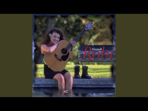 I Can't Make You Love Me