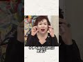 生放送中にブチ切れスタジオを凍らせた芸能人トップ3 #上沼恵美子 #有吉弘行 #ビートたけし