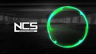 Rob Gasser - Firestarter [NCS Fanmade]