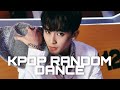 KPOP RANDOM PLAY DANCE BOY GROUP VERSION | SOMOS KPOP