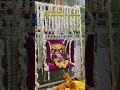 Bhakti ka sabse sukoon bhara pal 🙏❤️😊 jay shree Krishna 🙏