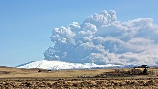 800 év után törhet ki vulkán az izlandi főváros közvetlen közelében