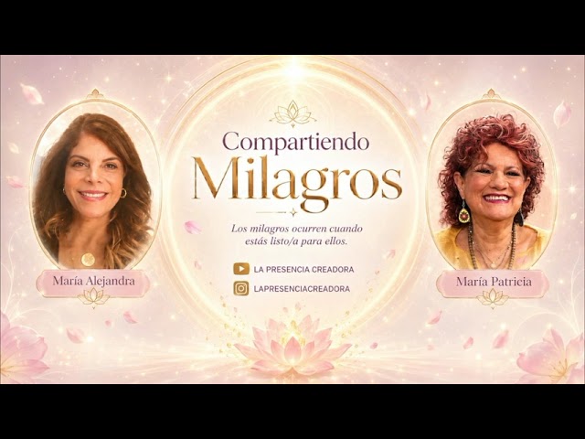 Jueves de milagros