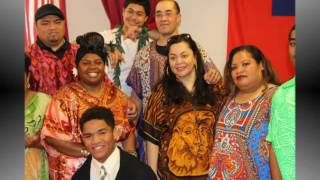 Mothers Day 2016