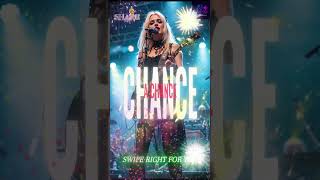 Swipe Right for You 💖 | AI Love Song for the Dating App Generation  #englishsongs #shorts