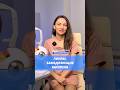 Как замедлить прогрессирование близорукости у ребенка?