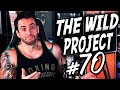 The Wild Project #70 | Britney Spears secuestrada, La polémica de Lola Bunny, OVNIS vigilándonos