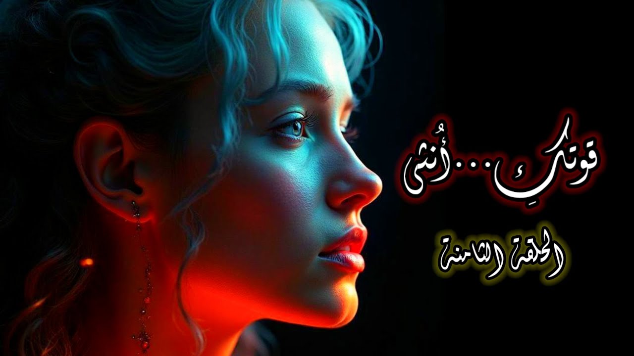 لماذا يجب أن نتعلم قول كلمة ( لا ) ؟🌼💛