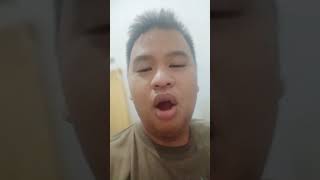 Download Lagu lipsing Belahan jiwa by kla project. MP3