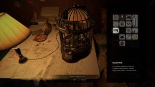 .44 mag RESIDENT EVIL 7 biohazard