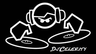 Dj Celerity Goa RMX