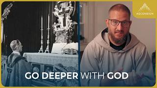 The Importance of a Holy Hour