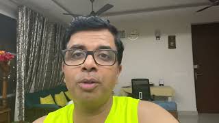 Tips For You..lost Laptop At The Airport Security Check In ??