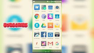 How To Get 10K View Esly Tech Rishav