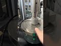 100kN force standard machine