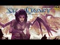 스타크래프트: 리마스터 시네마틱 무비컷 (한국어 더빙)