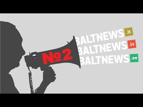 YouTube player
