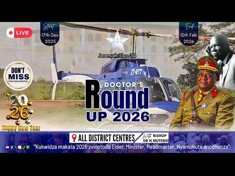 TABHERA NEJERUSAREMA ROUND UP 2026 THURSDAY 08 JANUARY 2026 DHEVHULI DISTRIC 