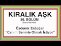 KiralД K AЕџk 39 BГ LГјmde Г Alan MГјzik III Г Zdemir ErdoДџan CanД M Seninle Olmak Д Stiyor KiralД K AЕџk 39 BГ LГјmde Г Alan MГјzik III Г Zdemir ErdoДџan CanД M Seninle Olmak Д Stiyor