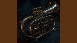 Download Lagu Anilla the Trusted MP3