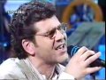 Michele Zarillo Cinque Giorni 