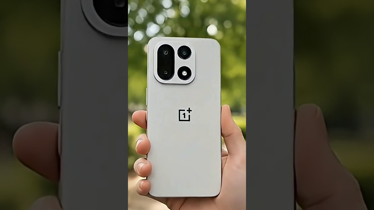 best gaming phone.best camera phone.