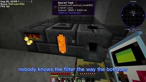 The ONLY Method to Bypass Character.AI NSFW Filter!