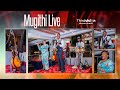 Capture de la vidéo Jose Gatutura Mugithi Ft Kareh B Live From Bantu Africa Resort & Spa Nyeri (Easter Mugithi)