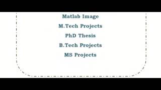 Information MATLAB IN PERTH Update