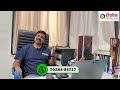 7058404737 काईट हायटेक ऑफिस पंढरपूर चा ऑफिस नंबर।या नंबर वर संपर्क करा