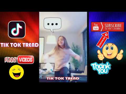 Ea Ea Ea Dance Challenge TikTok Compilation Funny