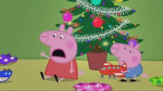 Mr Kids Peppa Pig Pepa Pig Peppa Pig Em Português Brasil