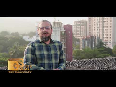 5 Day Whatsapp Class Testimonial By Mr.Shailesh S Gurjar!