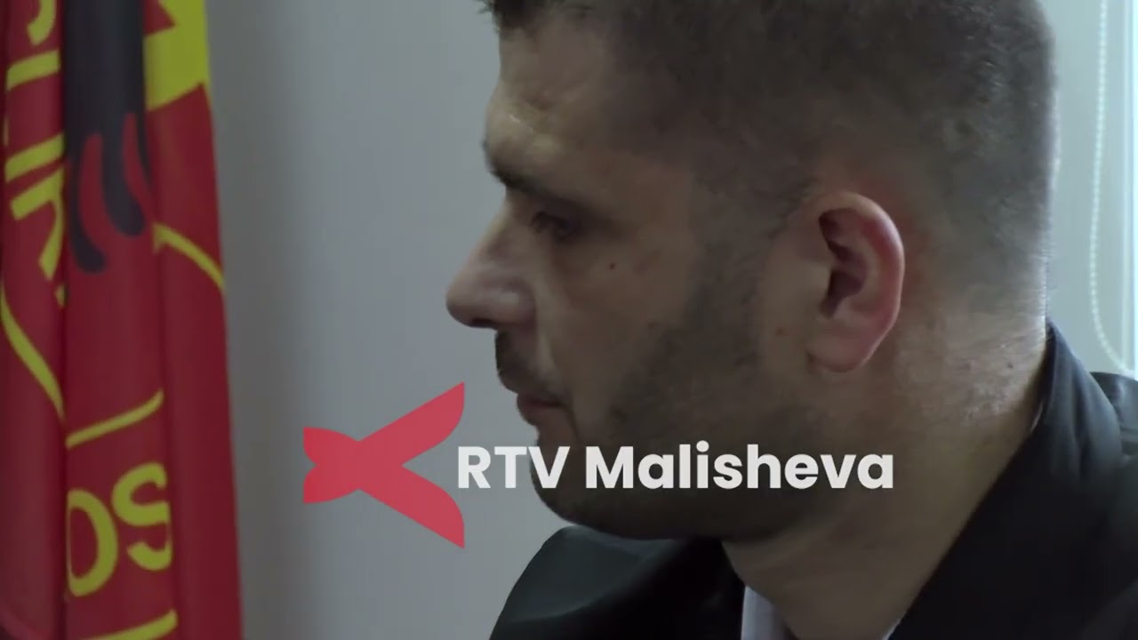 LDK në Malishevë viziton Organizatën e Veteranëve të luftës së UÇK-së