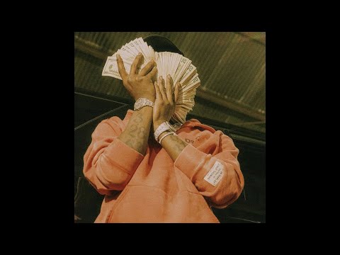 FREE Key Glock X Young Dolph Type Beat 2025 Money Stack