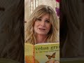 Kyra Sedgwick is the latest to join #StorylineOnline for a read-aloud! #shorts