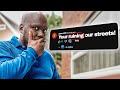 BEFORE YOU JUDGE HMO's... WATCH THIS!