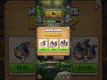 #coinmaster #games #coinmastergameplay #gaming #slot #gameplay #wow #mobilegaming