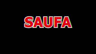 Download Lagu LAGU TATU - SYAHIBA SAUFA Download Lagu LAGU TATU - SYAHIBA SAUFA