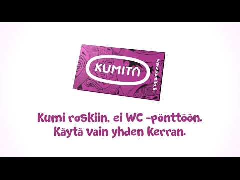 Näin käytät kondomia