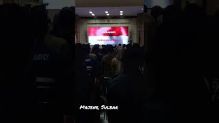 Indonesia Raya Merdeka
