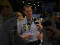Skriv 🎮 i kommentarsporet, hvis du har ligeså meget kærlighed til gaming som B07 👮🏼♂️🥹