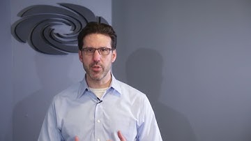 Crestron DigitalMedia™ HD DM MD8x1 Switcher Overview