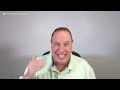 Coaching Self-Awareness: LIVE Webinar Training for Members