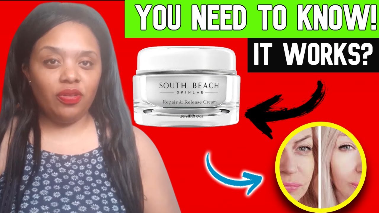 South Beach Skin Lab Reviews And Complaints Consumer Reports SOUTH BEACH SKIN LAB - South Beach Skin Lab Review / South Beach Skin