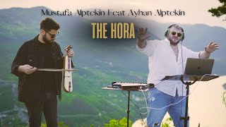 Mustafa Alptekin & Ayhan Alptekin - The Hora ( Official Video)