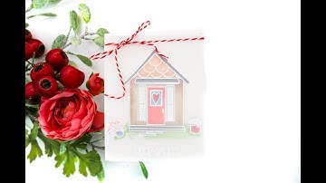 Unity Quick Tip: Faux No Line Coloring Vellum Overlay